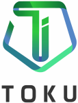 TOKU Logo